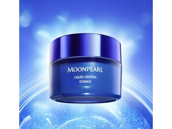 パールフェイスエステ ルペルル(PEARL FACE ESTHE la perle)/人気！ファーストステップ美容液