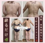 ヨサパーク リアン(YOSA PARK Lien)