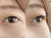 ムニ(muni)/LEDフラットラッシュ120本