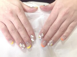 持ち込みデザイン¥11980→¥10980