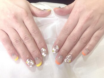 持ち込みデザイン¥11980→¥10980