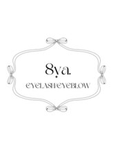 オッターヴァ 学芸大学(8va.)&nbsp;AMI .