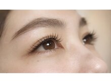 ベリスラッシュ(Bellis Lash)