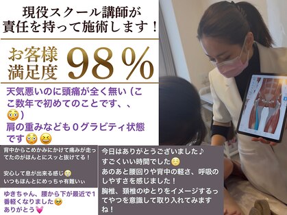 エスポワール(Espoir)の写真