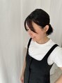 アイイロ 恵比寿(EYEIRO)&nbsp;Sakurai 