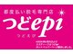 エスティーク 東金店の写真