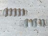 【初回オフ無料】てんこもりアート定額¥8480