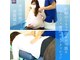 ボディバランス 市ヶ谷整体院(Body Balance)の写真