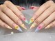 レミネイル 渋谷(REMI NAIL)の写真