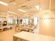ラ ピラティス 松戸店(La pilates)の写真