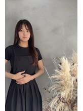 オンデ(onde) 垣内