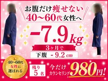 南桜井あおば鍼灸整骨院 春日部