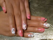 オーロラ(AurorA)/