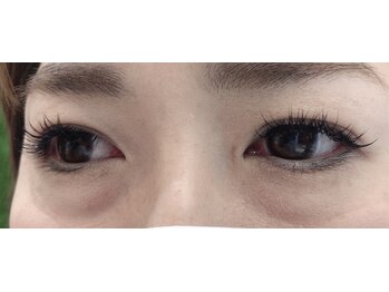 シルフ 松原店(Sylph)/Eye Beauty Salon Sylph 松原店