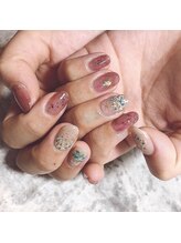 シエル エトワール(Ciel etoile)/