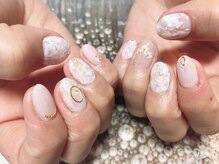 プティットスリール 西尾店(Petit Sourire)/◆ブライダル◆