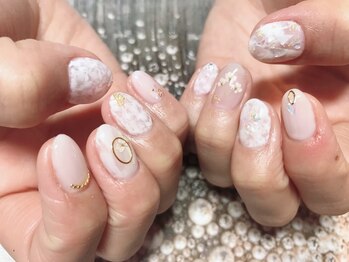 プティットスリール 西尾店(Petit Sourire)/◆ブライダル◆