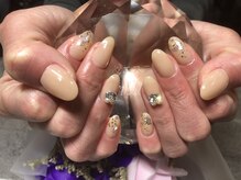 ブリリアン(Brillant)/