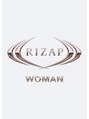 ライザップ ウーマン 新宿店(RIZAP WOMAN)/RIZAP WOMAN新宿店