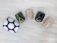 アンジェヴォーグ 名古屋本店(Angevogue)/アダルティービックドット