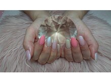 ラネージュ(Laneige)/