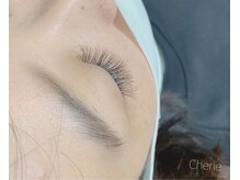 シェリエ(Cherie)/3D付け放題