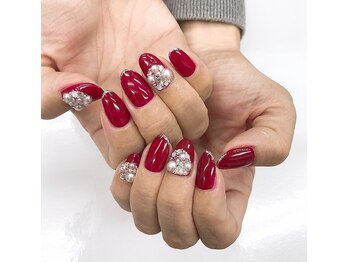 アヴァニ(AVANI)/選べるキャンペーン定額¥8480