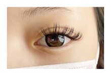 ベリーナ(Bellina)