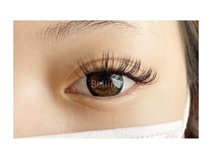 ベリーナ(Bellina)の写真