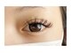 ベリーナ(Bellina)の写真