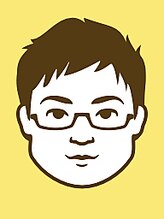 もみほぐしサロンゆりまち 君津店 白井