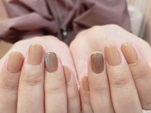 ビューティサロン アジアン/