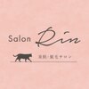 サロン リン(Salon RIN)のお店ロゴ