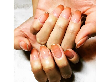 ロングフォー(long for)の写真