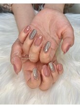 スイーブル(Suivre)/