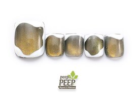 23年5月マンスリートレンド-21