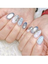 ディアージュ(Dearge)/☆付け放題