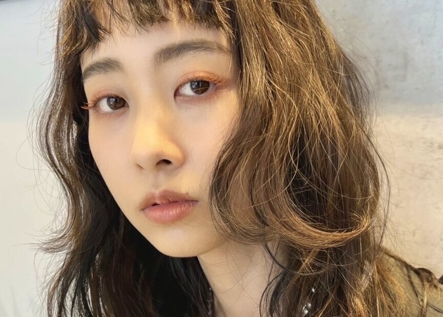 【前回来店から4週間以内限定】パリジェンヌorまつ毛パーマ