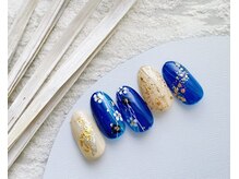 フレイヤ 千葉店(FREJA)/☆Platinaコース☆