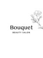 ブーケ(Bouquet)/Bouquet beauty salon