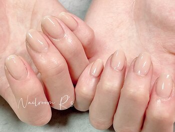 アールズ 用賀店(R's)/ワンカラー