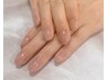 シンプルなワンカラー♪hand