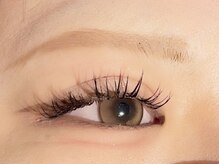 シルフ 庄内店(sylph)/マツエク