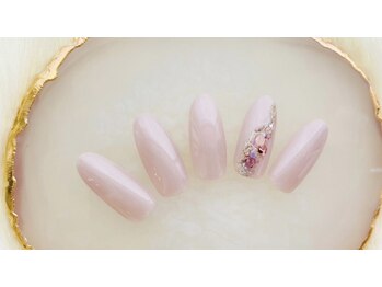 シェリナル 平岸店(Sherinal)/定額Aコース