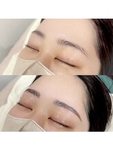 カワル(Kawaru)/ハリウッドブロウリフト/HBL