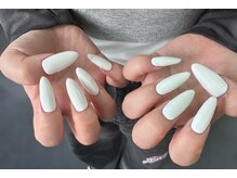 ミスユー(Miss U)/