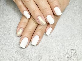 【ワンカラークーポン　5000】