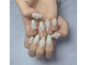 サブリナバイ ルヴィ(savrina by REVI)/