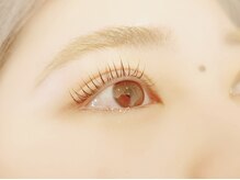 ラッシュバー 天王寺店(LUSH BAR)/美眉スタイリング＋パリジェンヌ