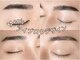ザ アイブロウ 天神店(THE EYEBROW)の写真